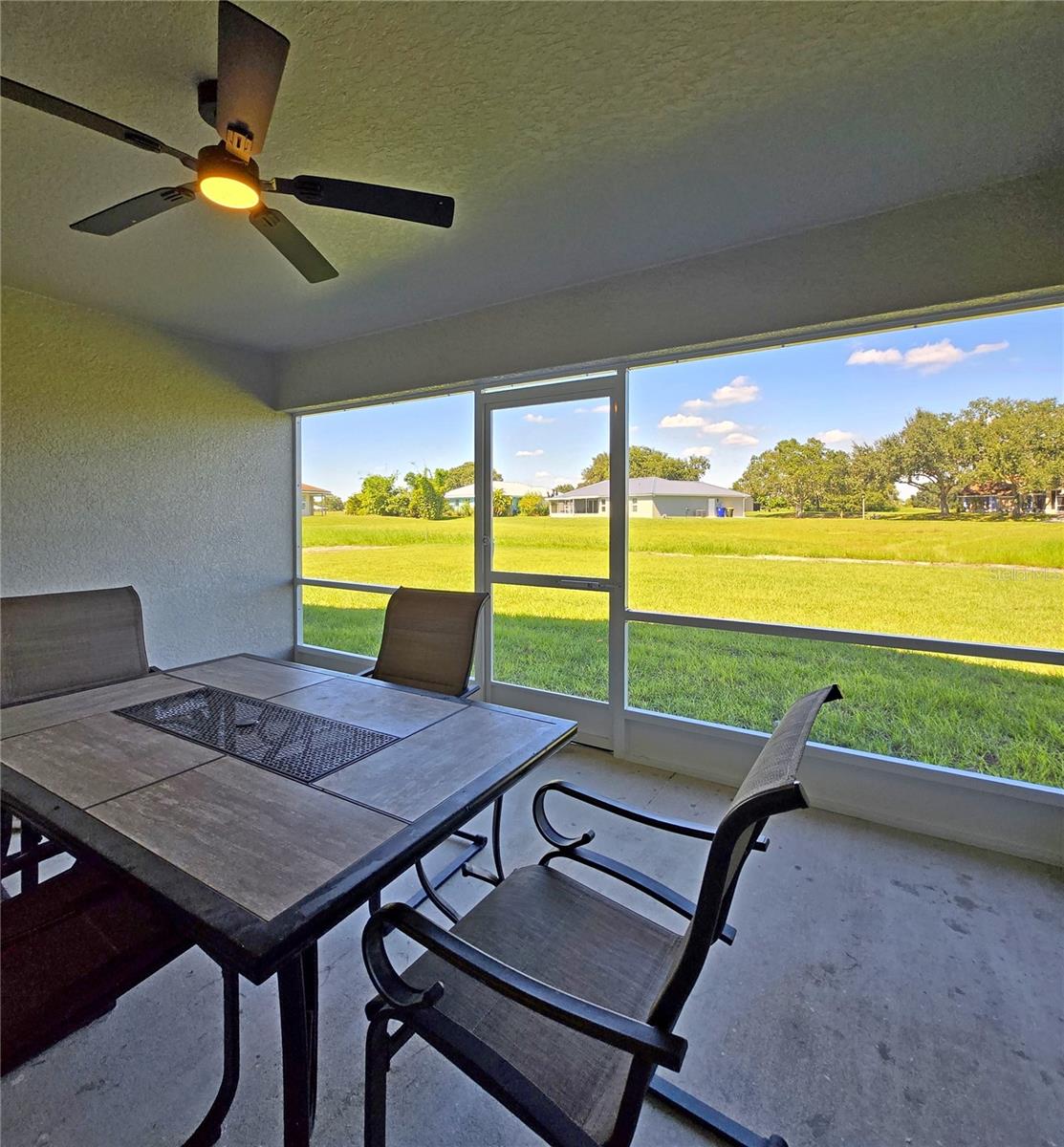 6740 HEAVITREE WAY, SEBRING, FL, 33876