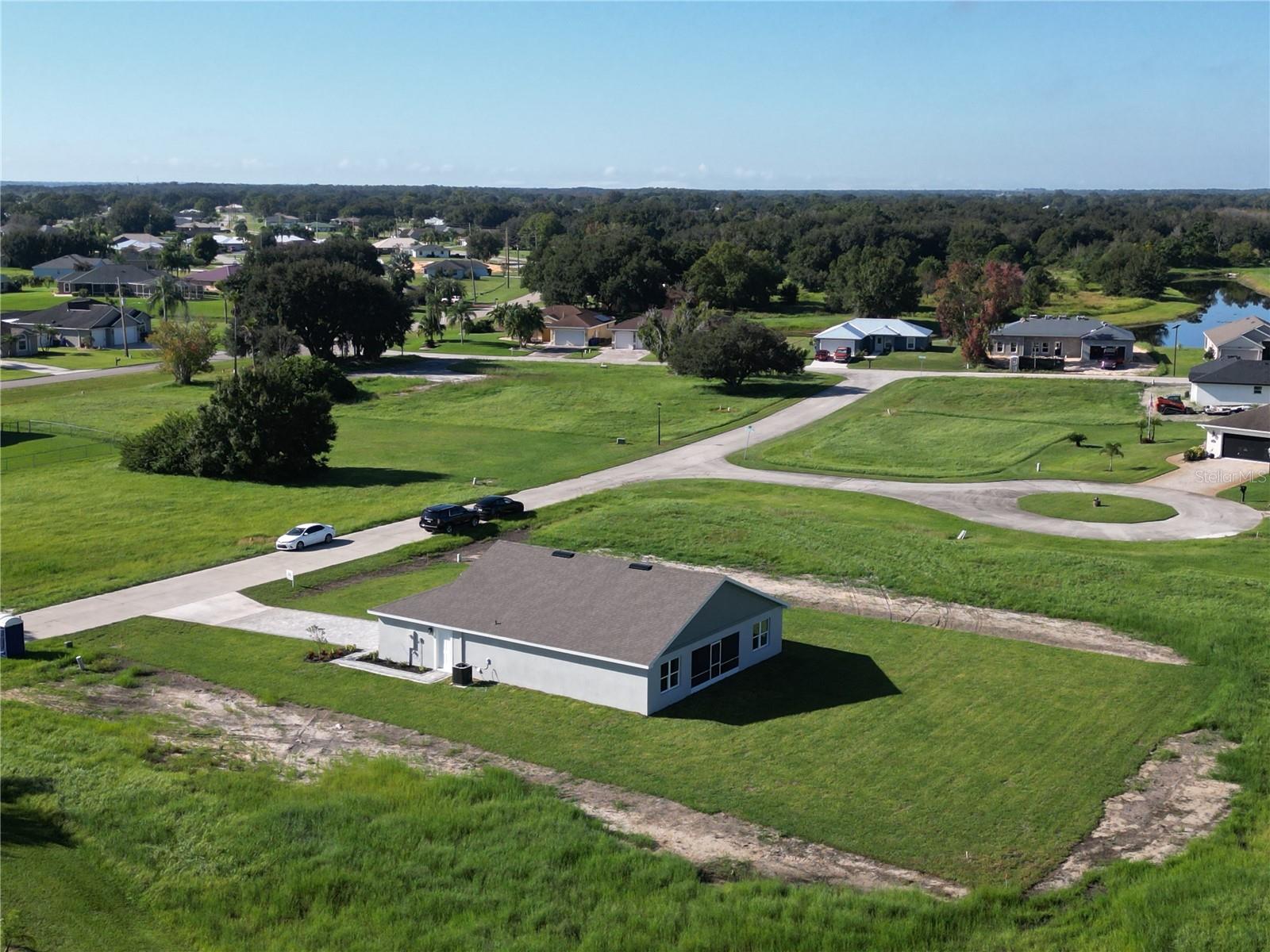 6740 HEAVITREE WAY, SEBRING, FL, 33876