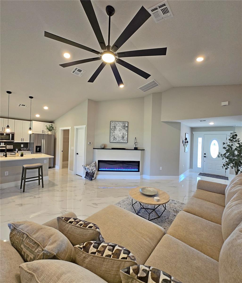 6740 HEAVITREE WAY, SEBRING, FL, 33876