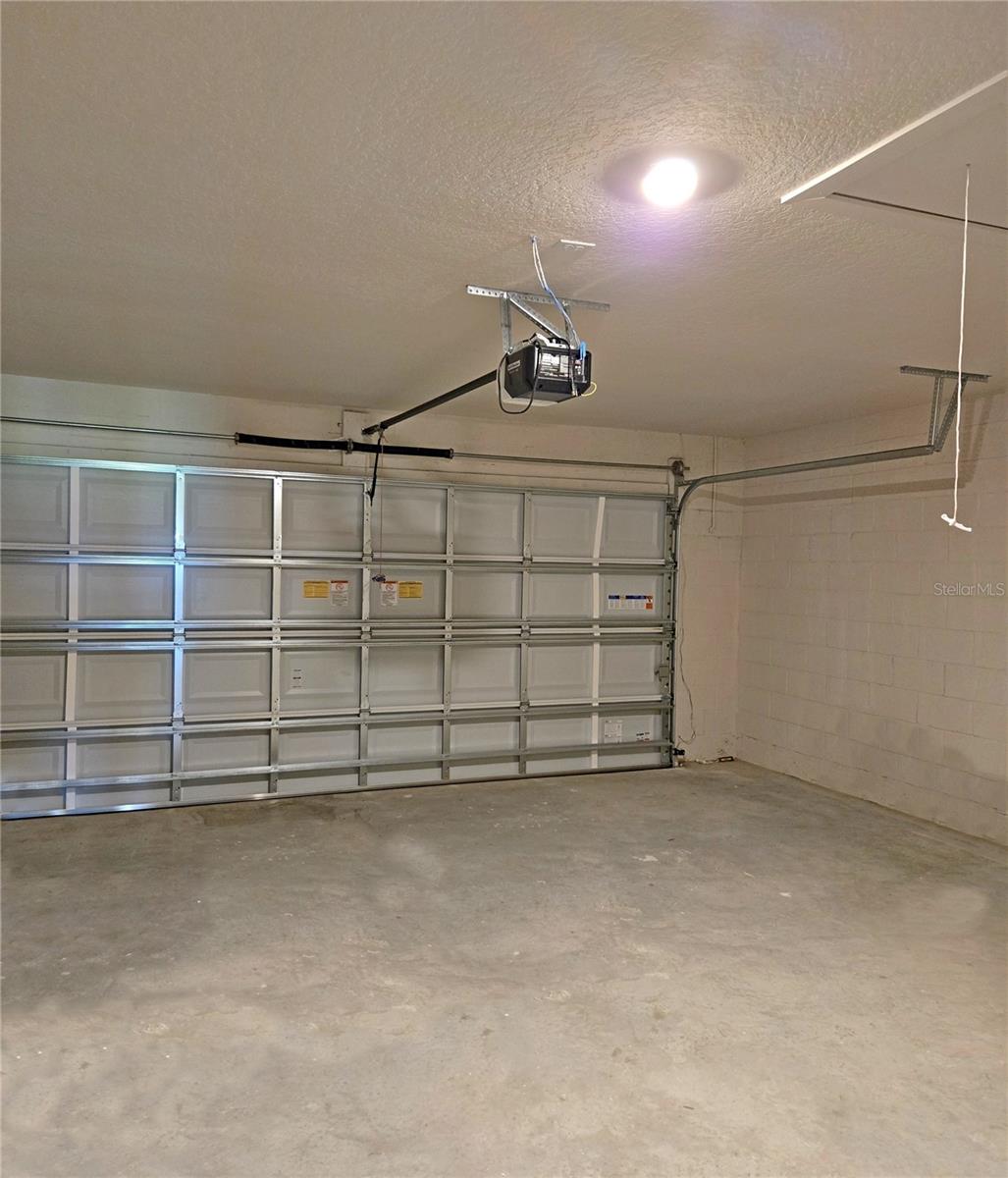 6740 HEAVITREE WAY, SEBRING, FL, 33876