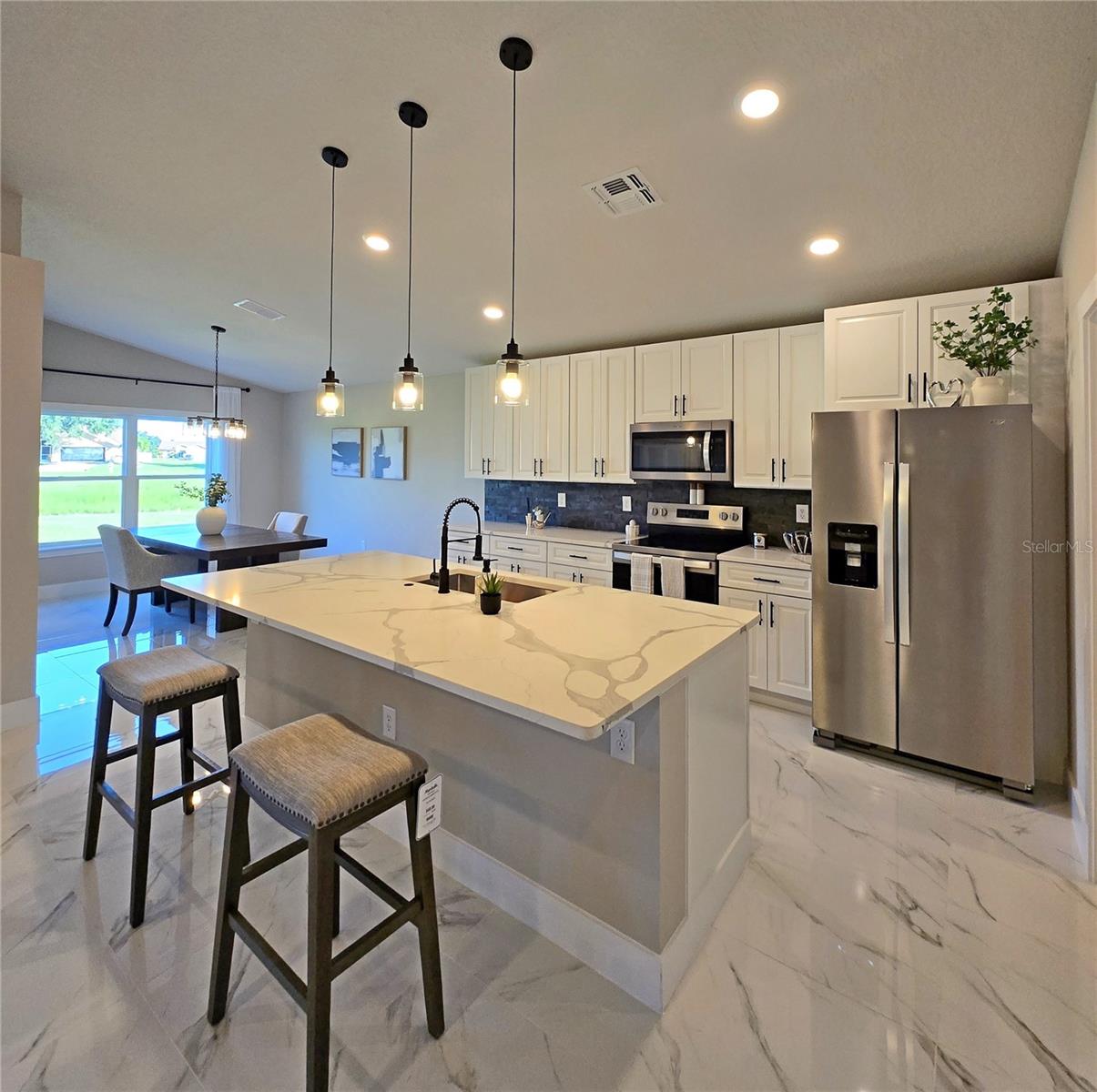 6740 HEAVITREE WAY, SEBRING, FL, 33876