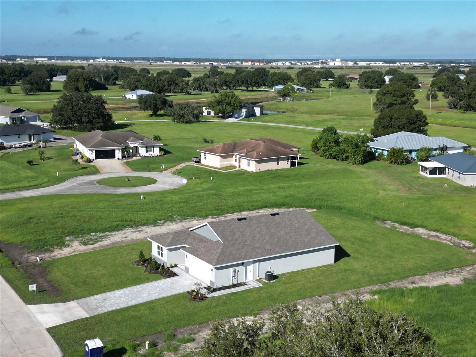 6740 HEAVITREE WAY, SEBRING, FL, 33876