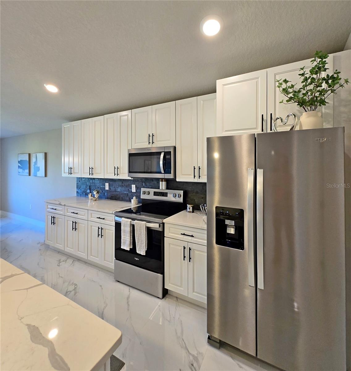 6740 HEAVITREE WAY, SEBRING, FL, 33876