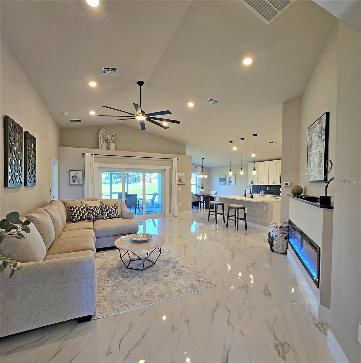 6740 HEAVITREE WAY, SEBRING, FL, 33876