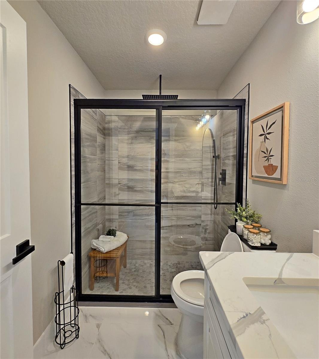 6740 HEAVITREE WAY, SEBRING, FL, 33876