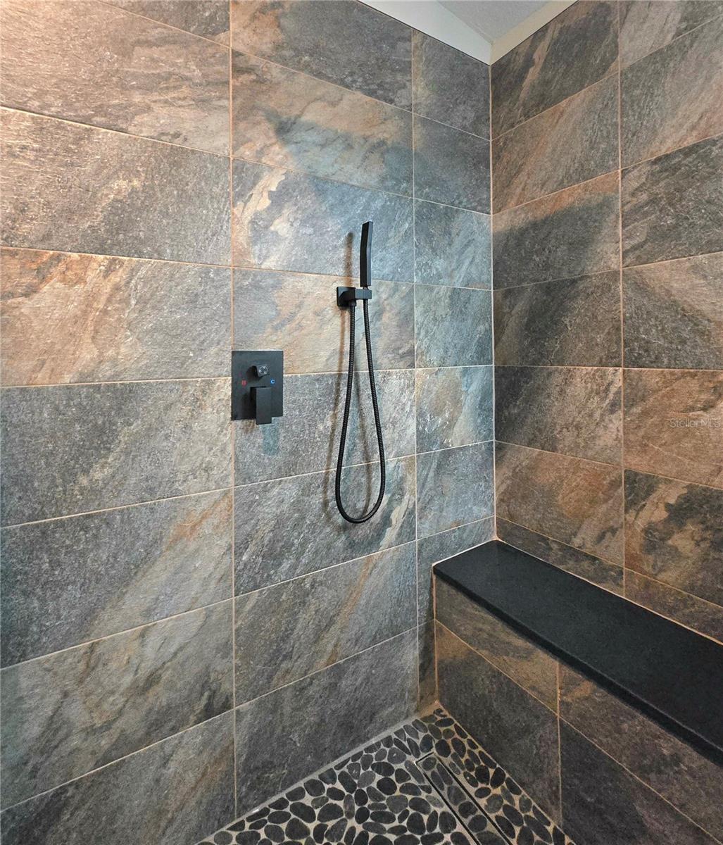 6740 HEAVITREE WAY, SEBRING, FL, 33876