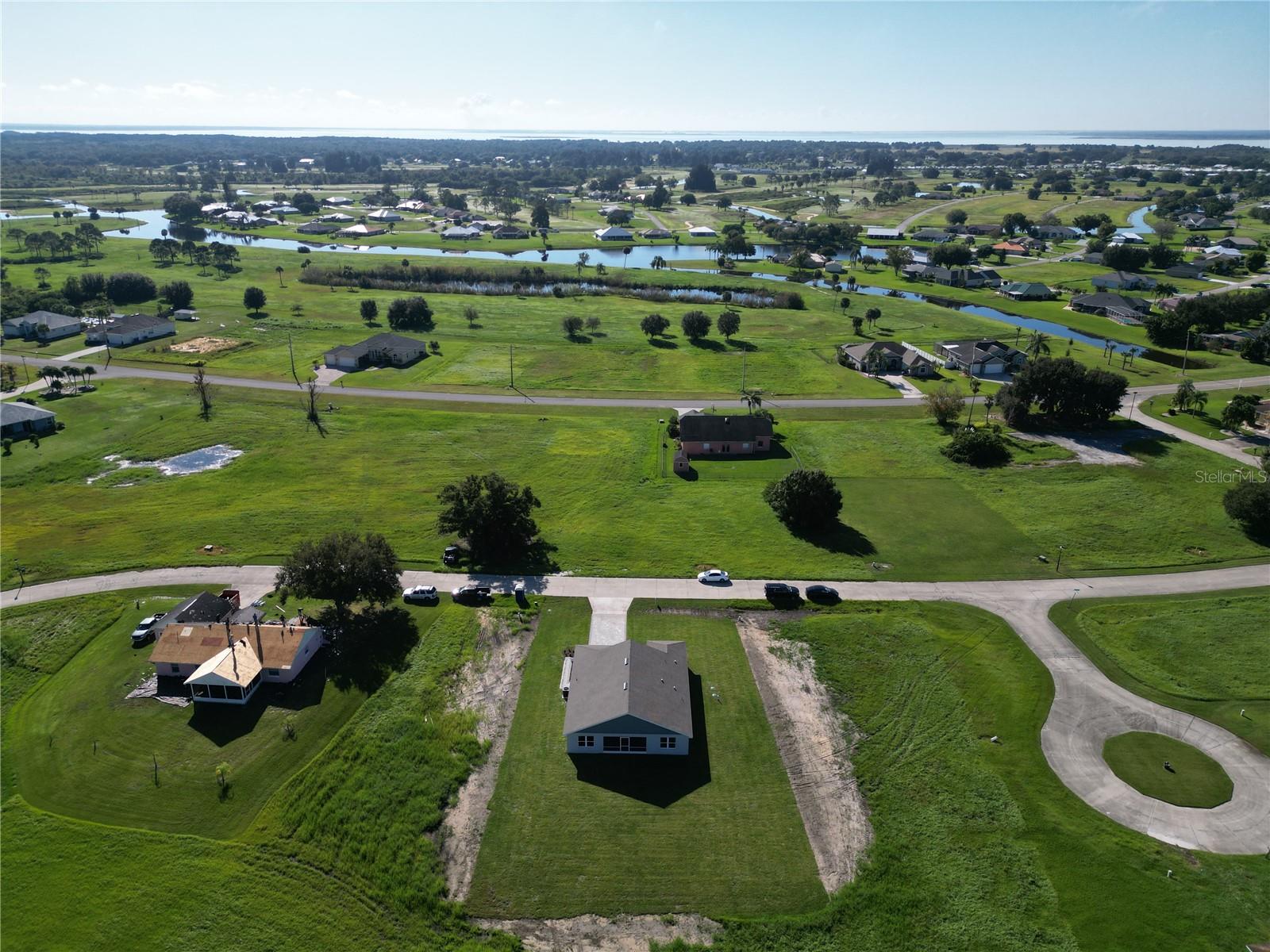 6740 HEAVITREE WAY, SEBRING, FL, 33876