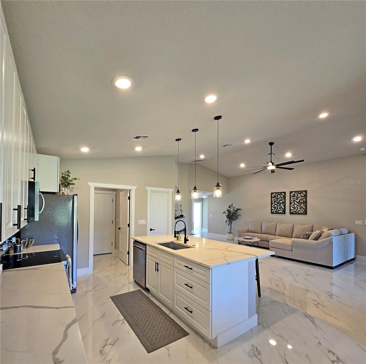 6740 HEAVITREE WAY, SEBRING, FL, 33876