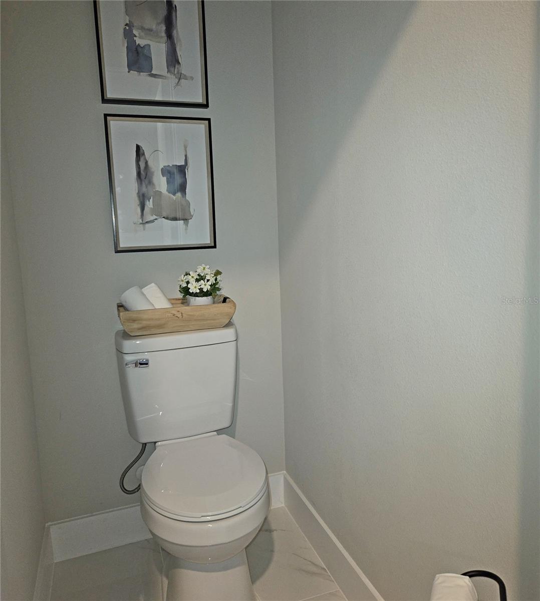 6740 HEAVITREE WAY, SEBRING, FL, 33876