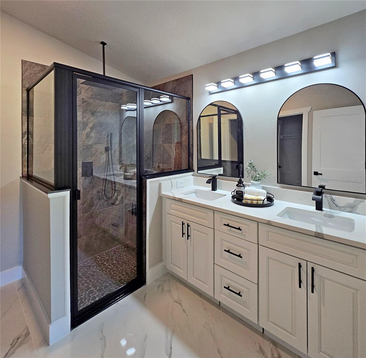 6740 HEAVITREE WAY, SEBRING, FL, 33876