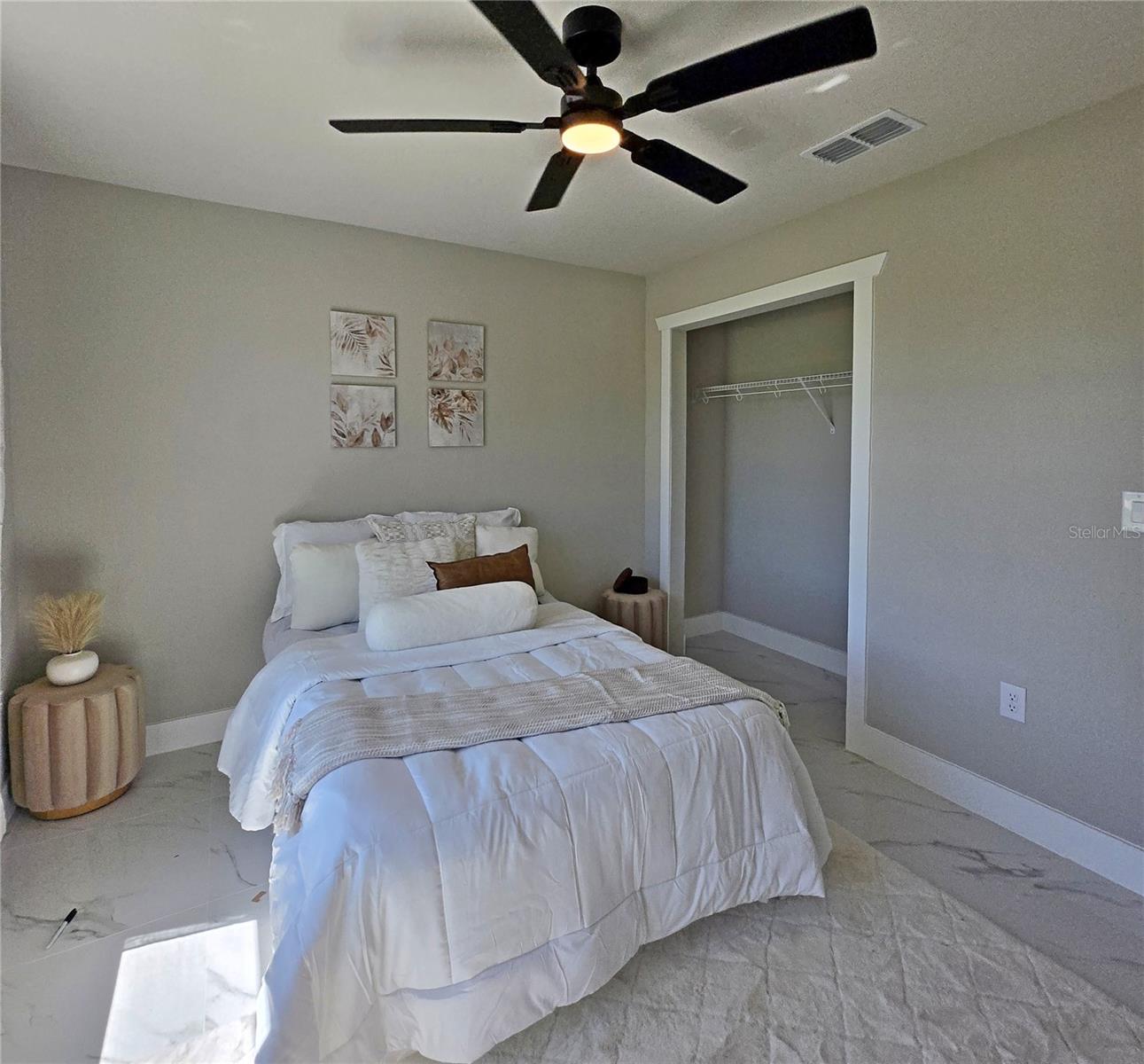 6740 HEAVITREE WAY, SEBRING, FL, 33876