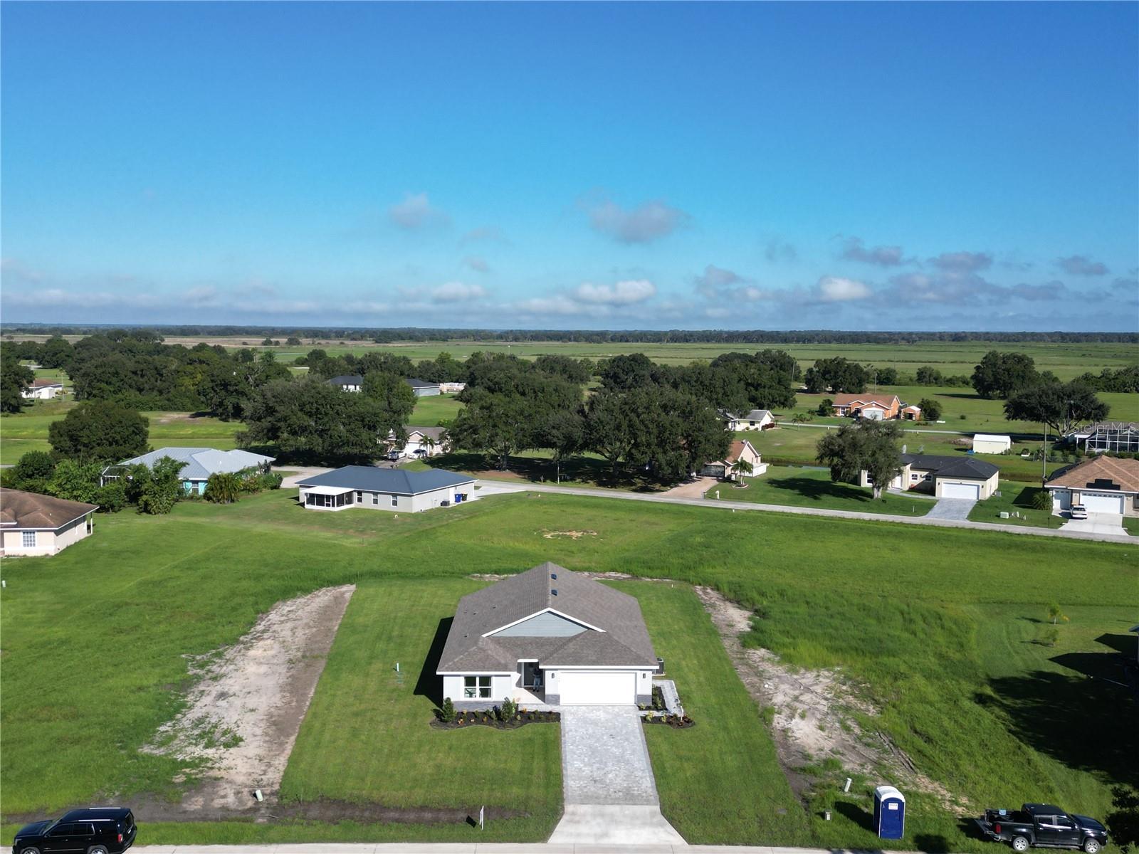 6740 HEAVITREE WAY, SEBRING, FL, 33876