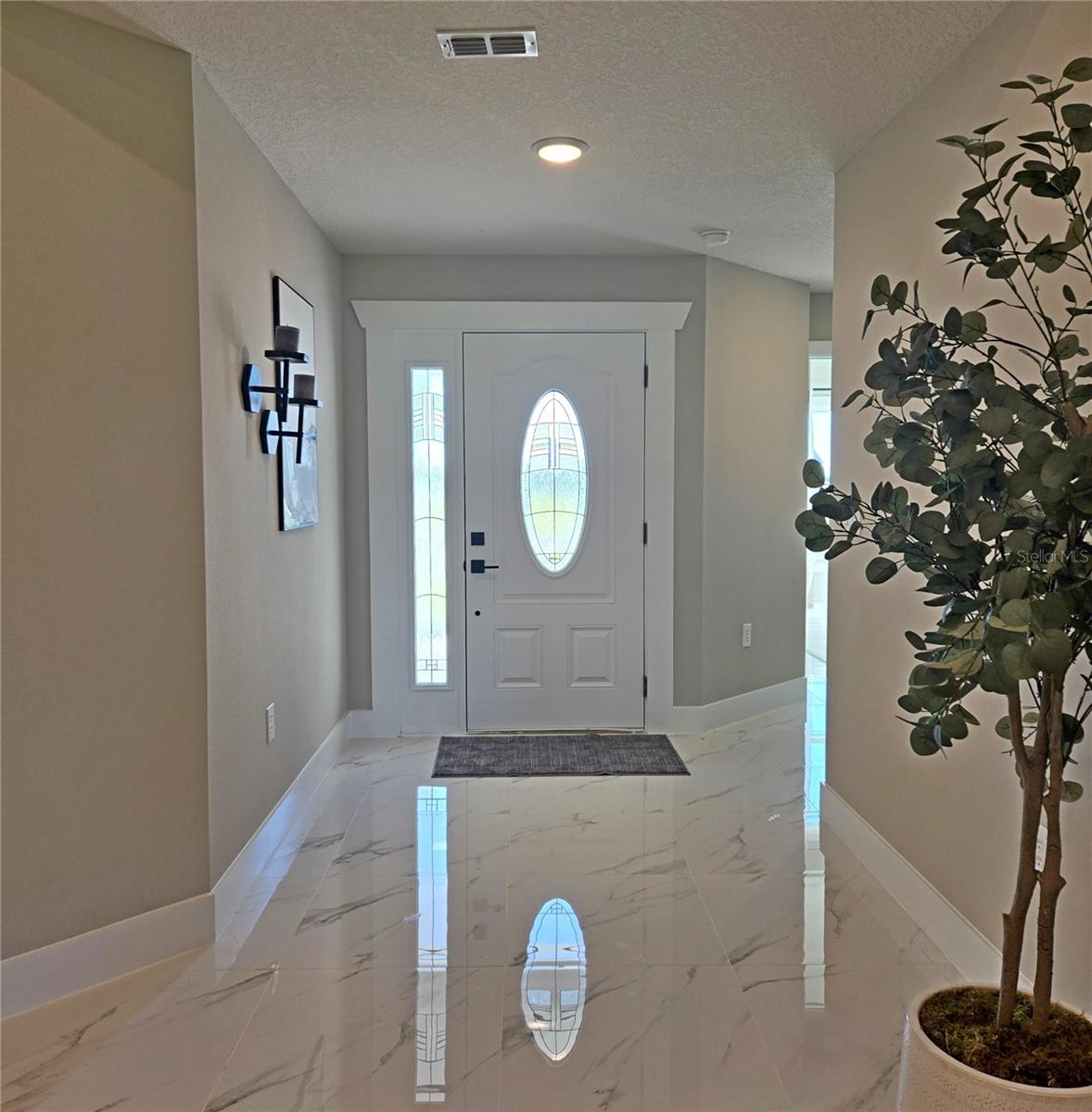 6740 HEAVITREE WAY, SEBRING, FL, 33876