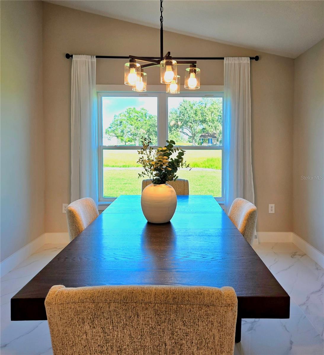 6740 HEAVITREE WAY, SEBRING, FL, 33876