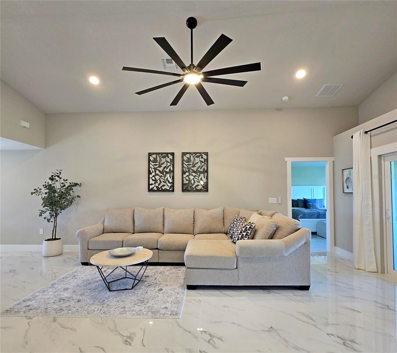 6740 HEAVITREE WAY, SEBRING, FL, 33876