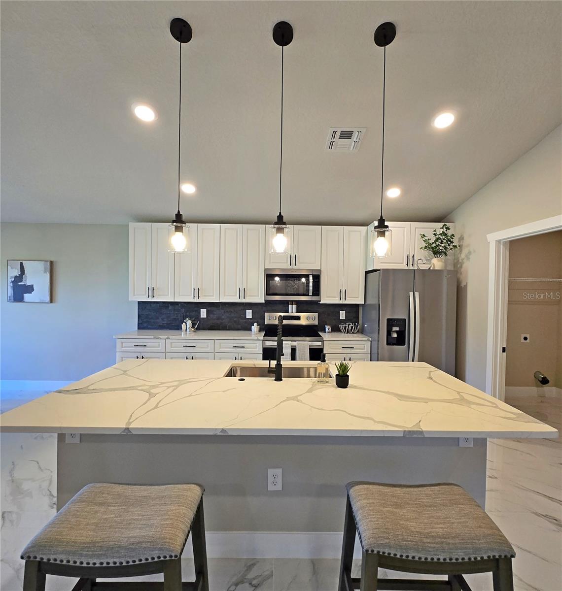 6740 HEAVITREE WAY, SEBRING, FL, 33876