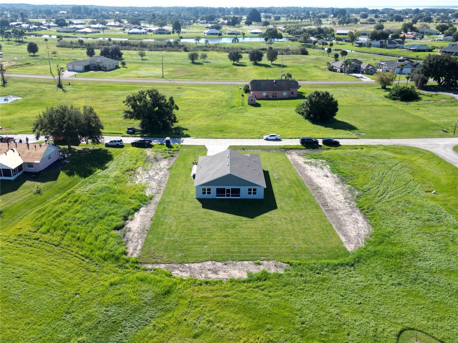 6740 HEAVITREE WAY, SEBRING, FL, 33876