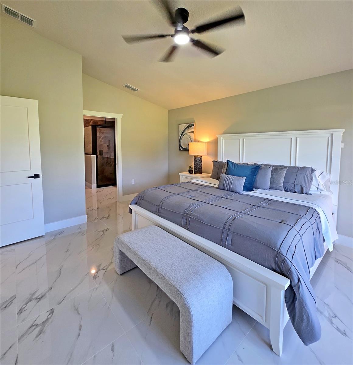 6740 HEAVITREE WAY, SEBRING, FL, 33876