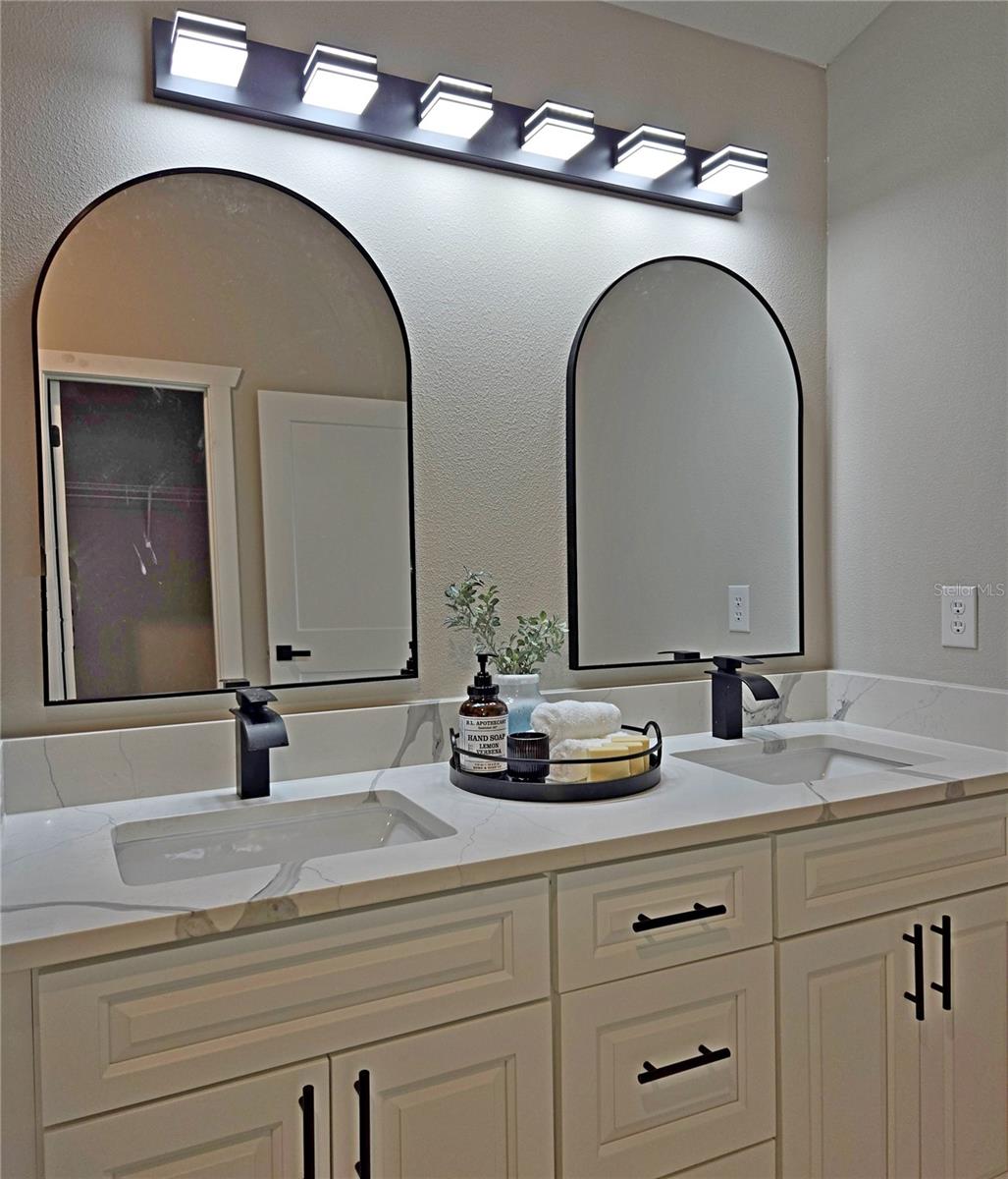 6740 HEAVITREE WAY, SEBRING, FL, 33876