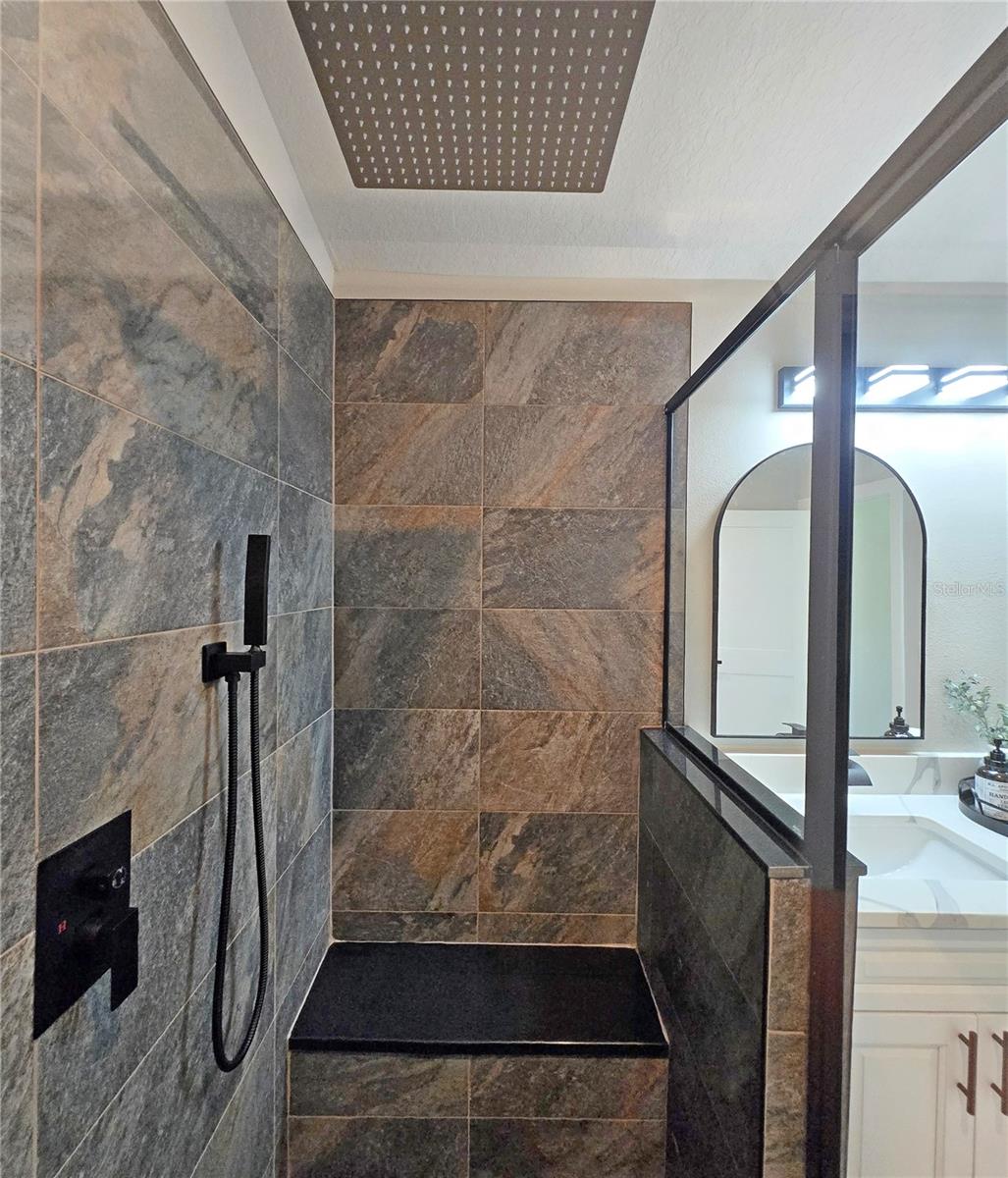 6740 HEAVITREE WAY, SEBRING, FL, 33876