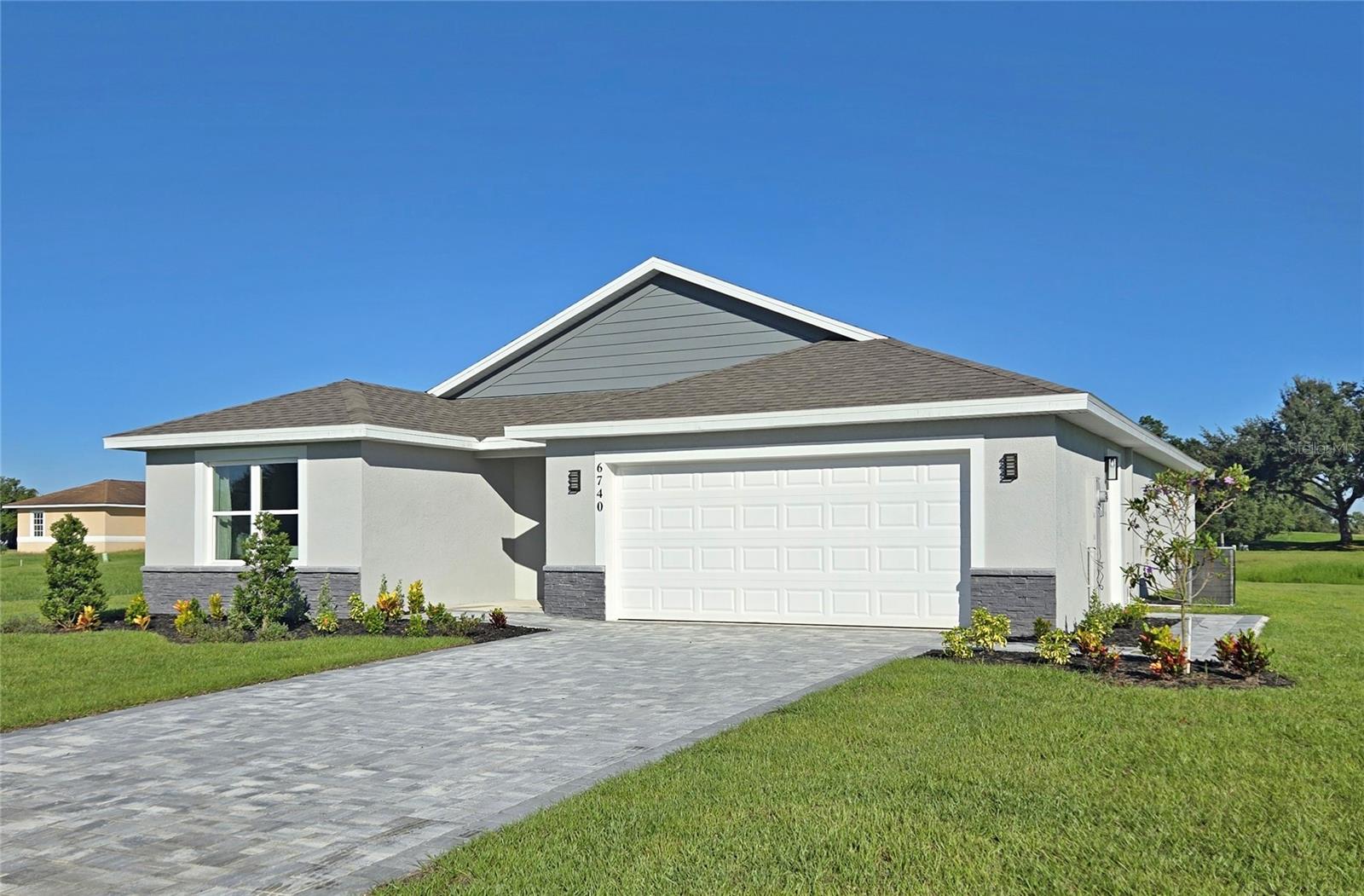 6740 HEAVITREE WAY, SEBRING, FL, 33876