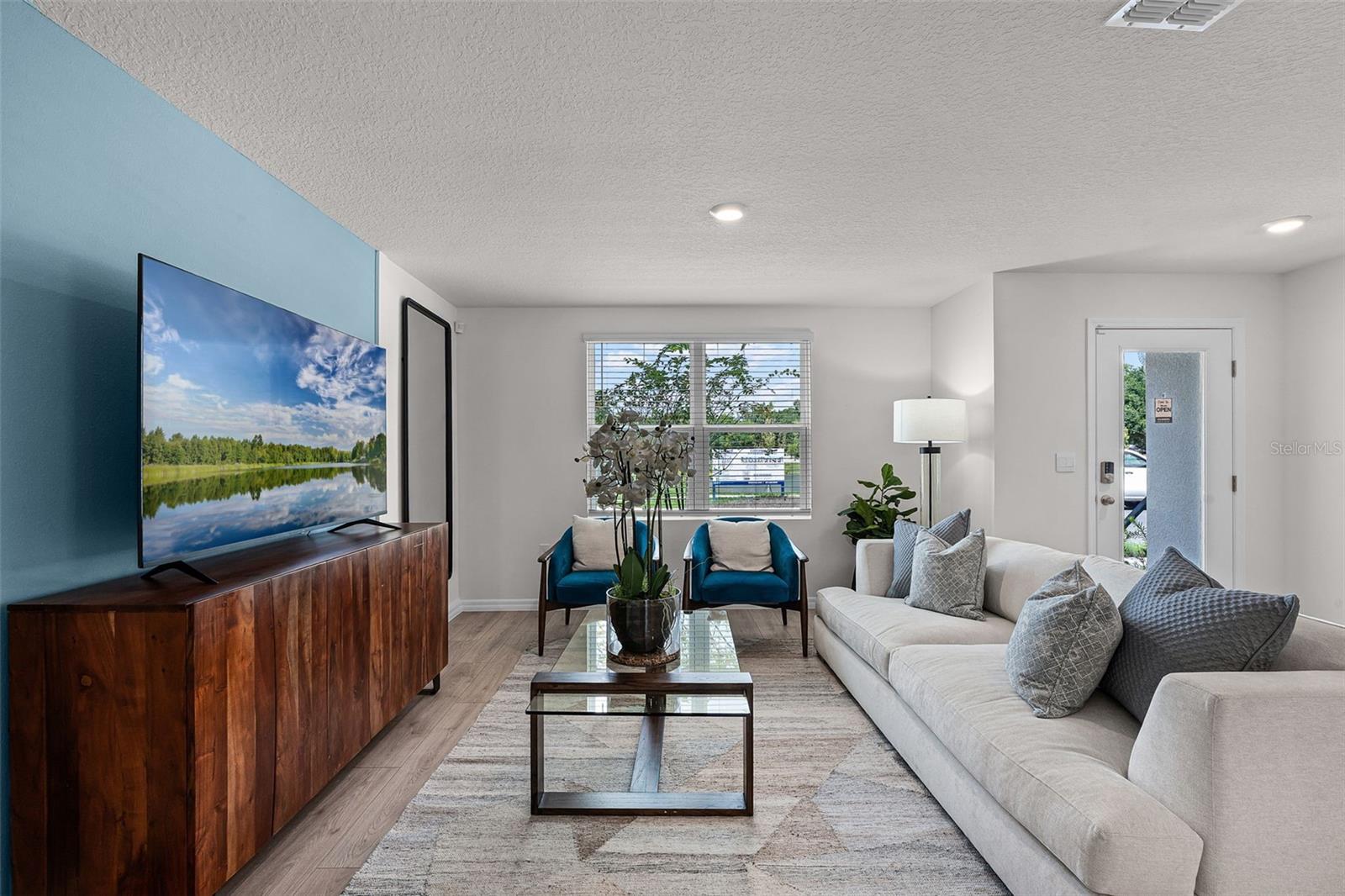 564 PRESTON COVE DR, ST CLOUD, FL, 34771