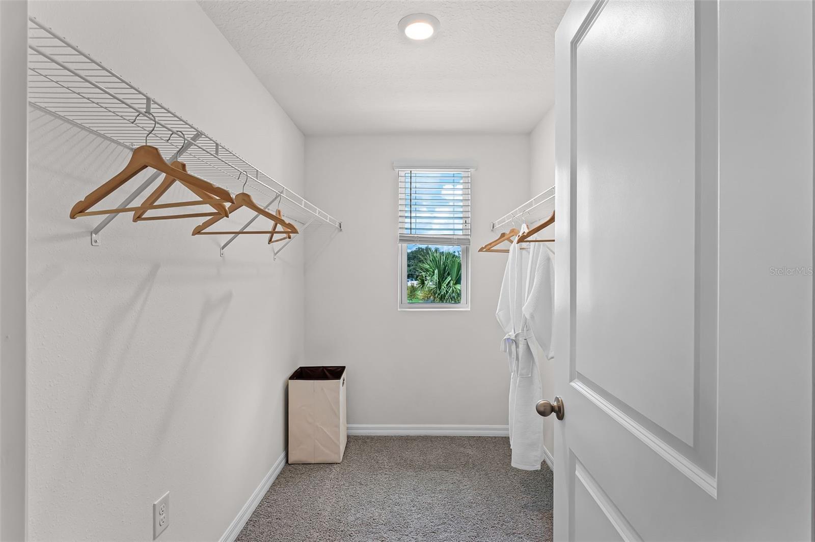 564 PRESTON COVE DR, ST CLOUD, FL, 34771