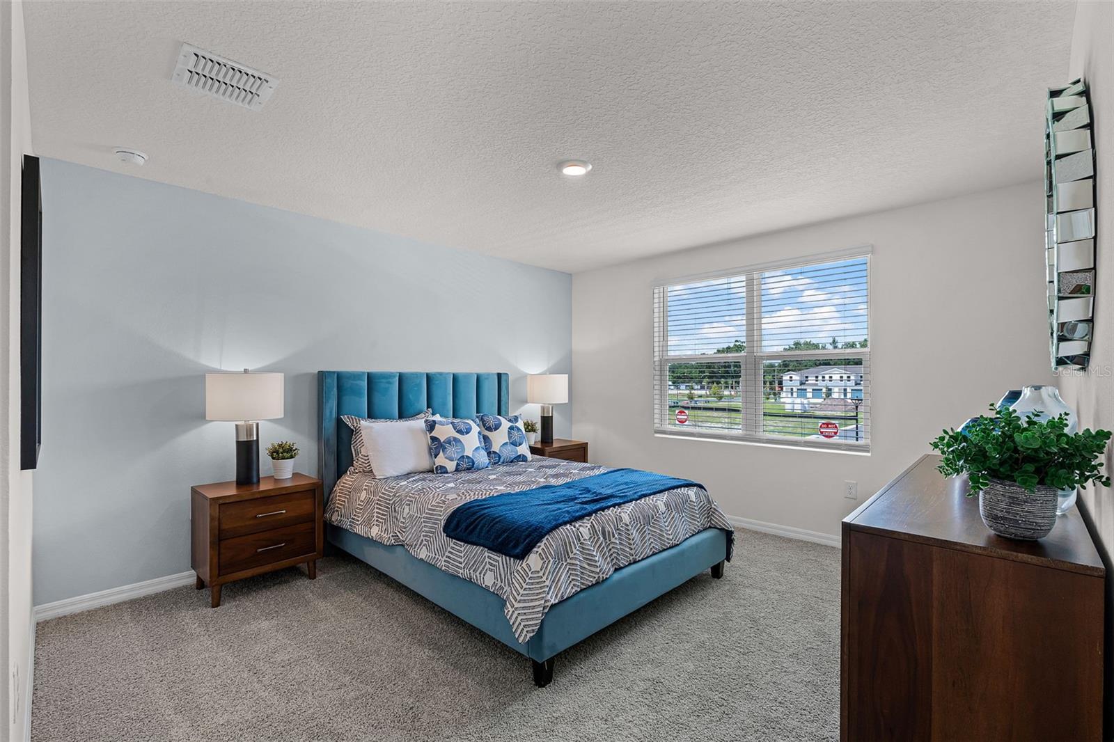 564 PRESTON COVE DR, ST CLOUD, FL, 34771