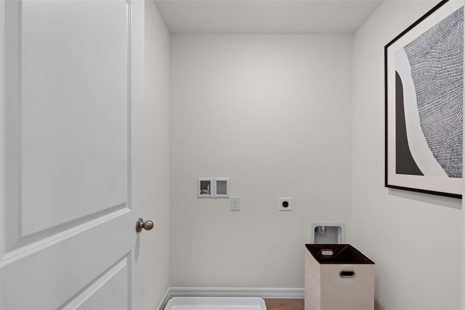 564 PRESTON COVE DR, ST CLOUD, FL, 34771