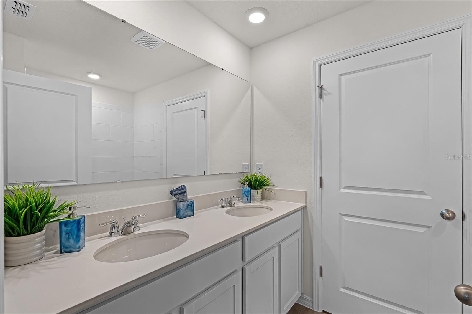 564 PRESTON COVE DR, ST CLOUD, FL, 34771