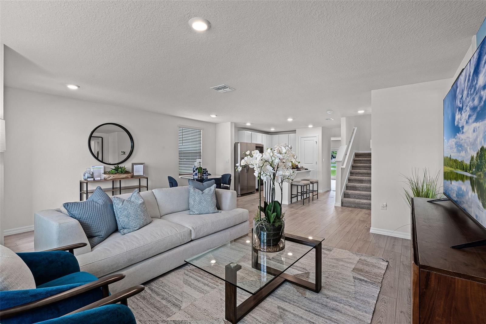 564 PRESTON COVE DR, ST CLOUD, FL, 34771