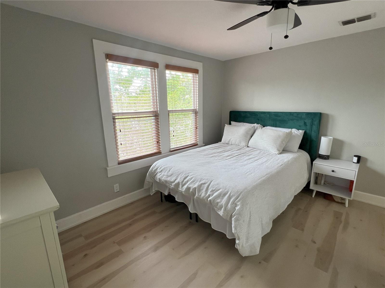 308 W WARREN AVE #B, TAMPA, FL, 33602