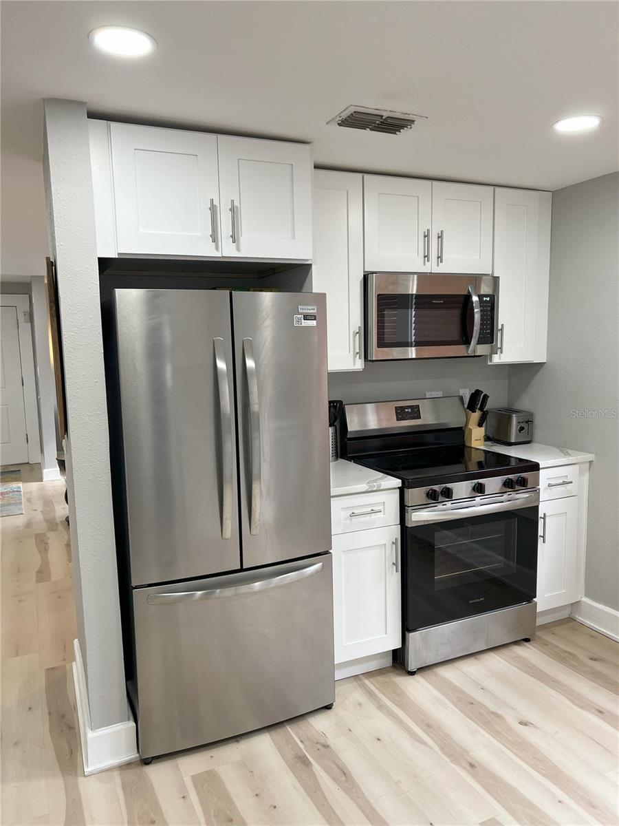 308 W WARREN AVE #B, TAMPA, FL, 33602