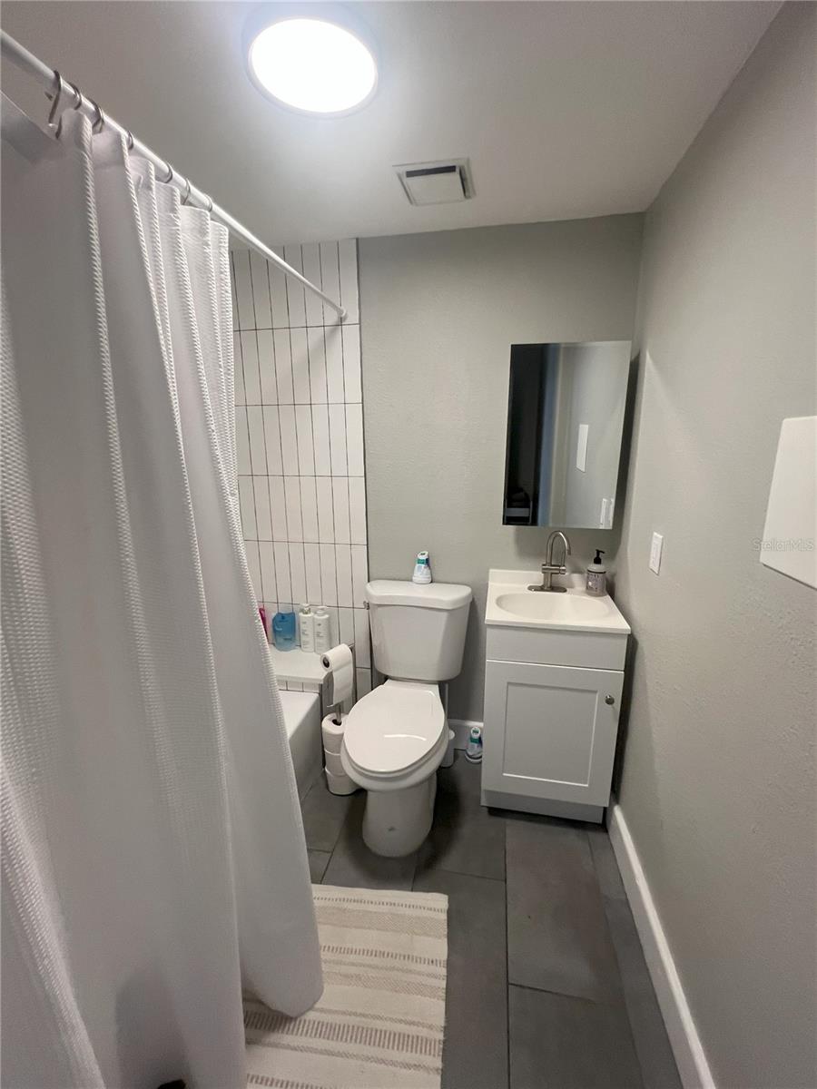 308 W WARREN AVE #B, TAMPA, FL, 33602