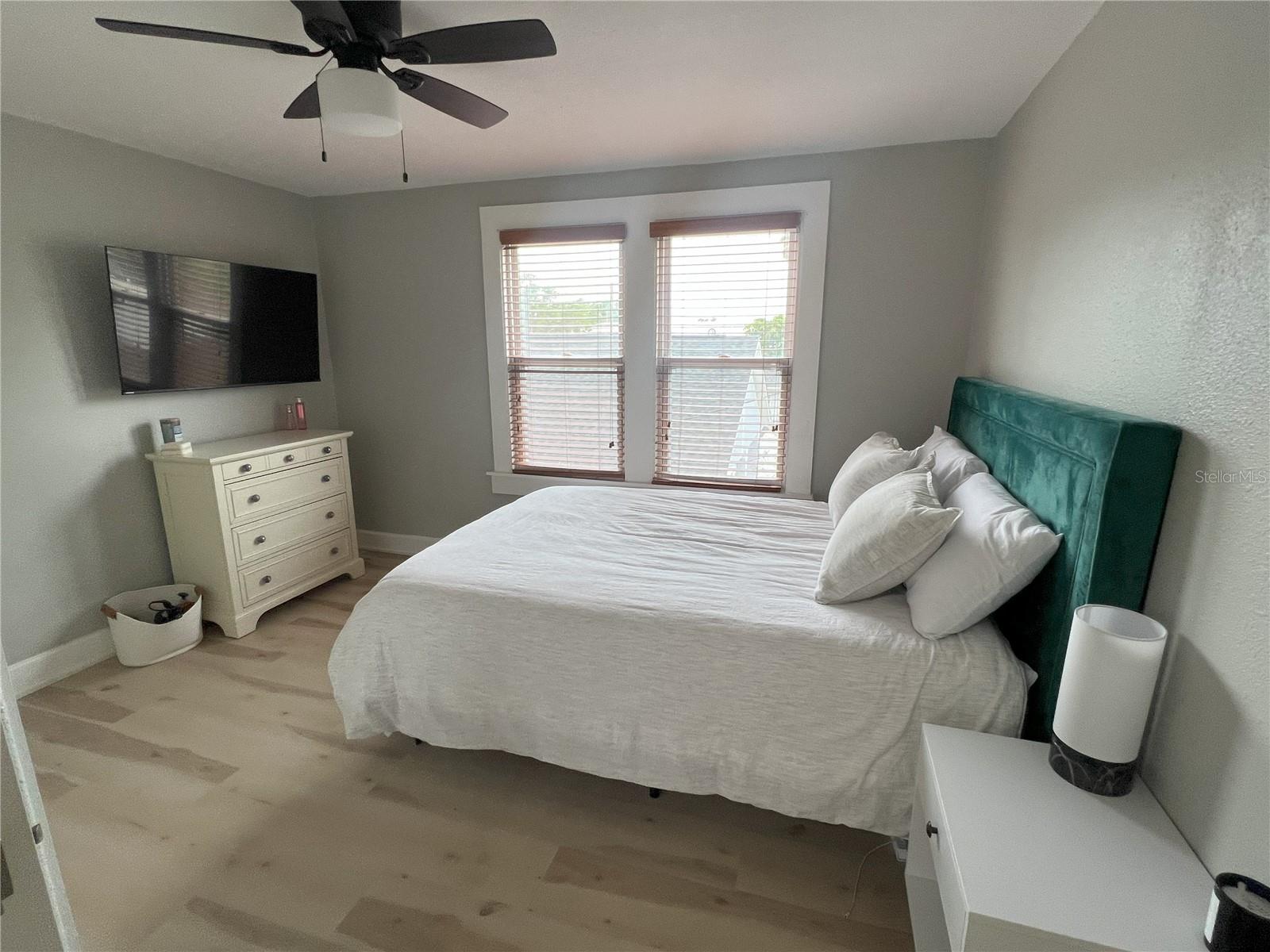 308 W WARREN AVE #B, TAMPA, FL, 33602