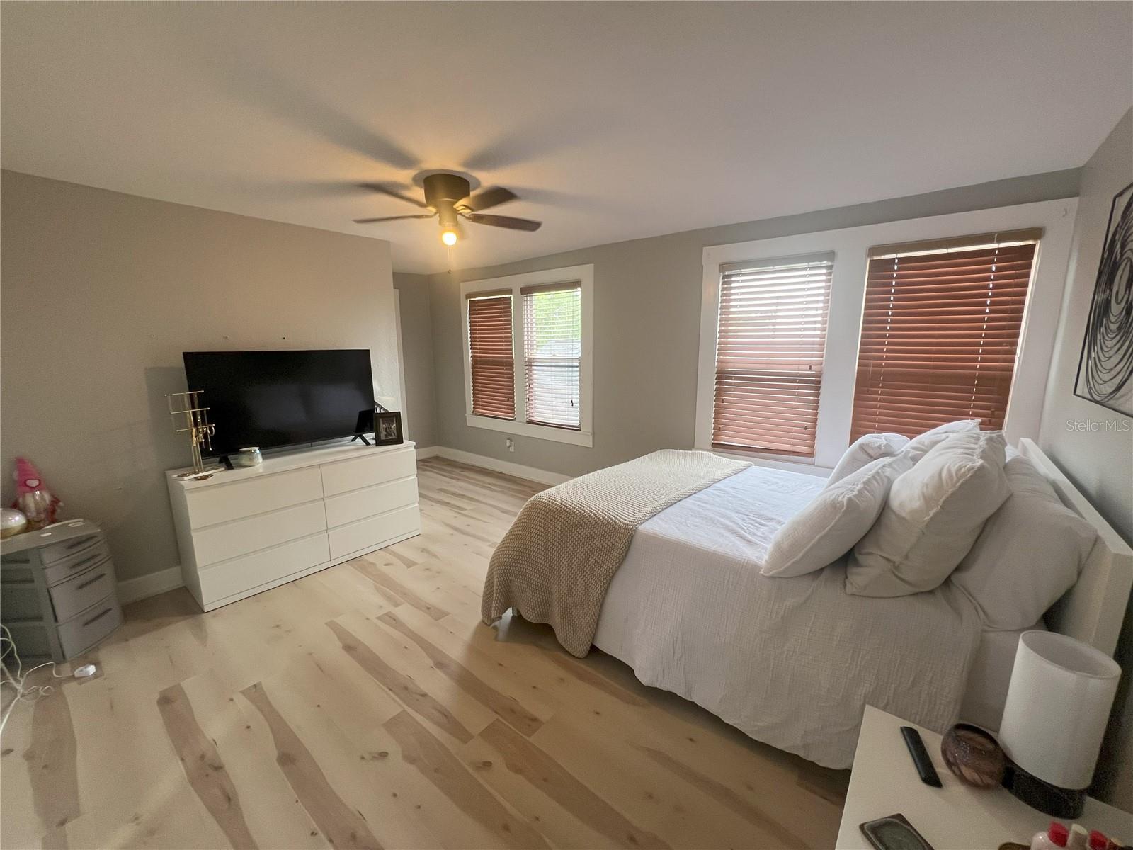 308 W WARREN AVE #B, TAMPA, FL, 33602