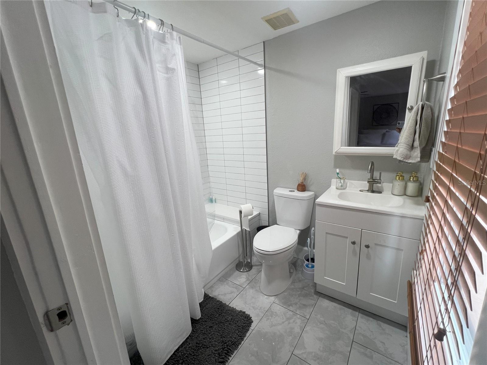 308 W WARREN AVE #B, TAMPA, FL, 33602