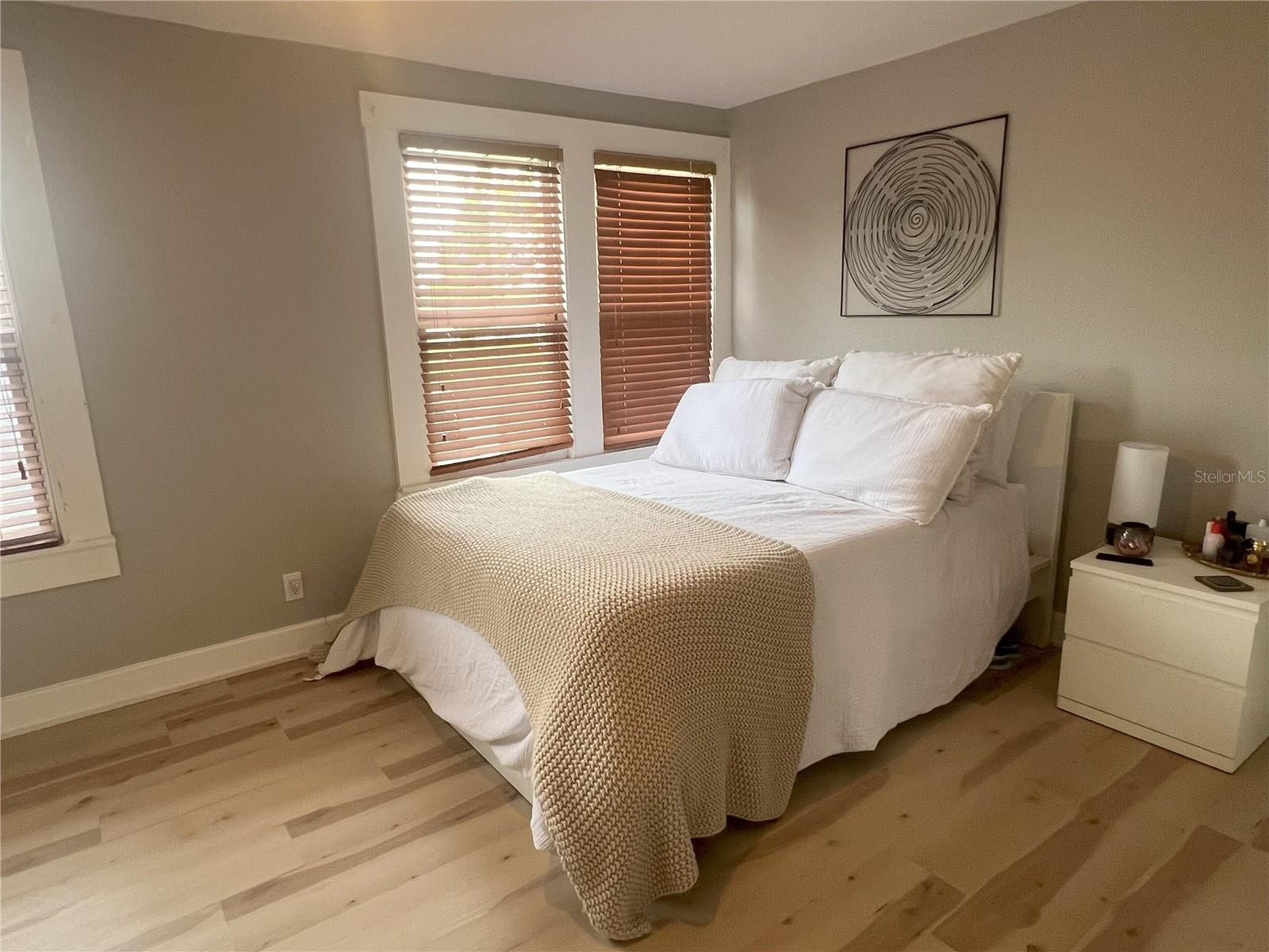 308 W WARREN AVE #B, TAMPA, FL, 33602