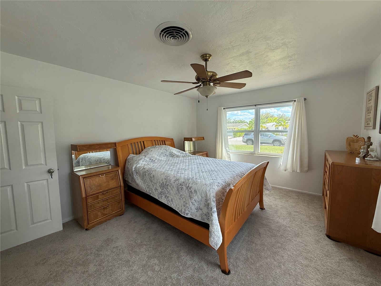 2309 TULIP ST, SARASOTA, FL, 34239