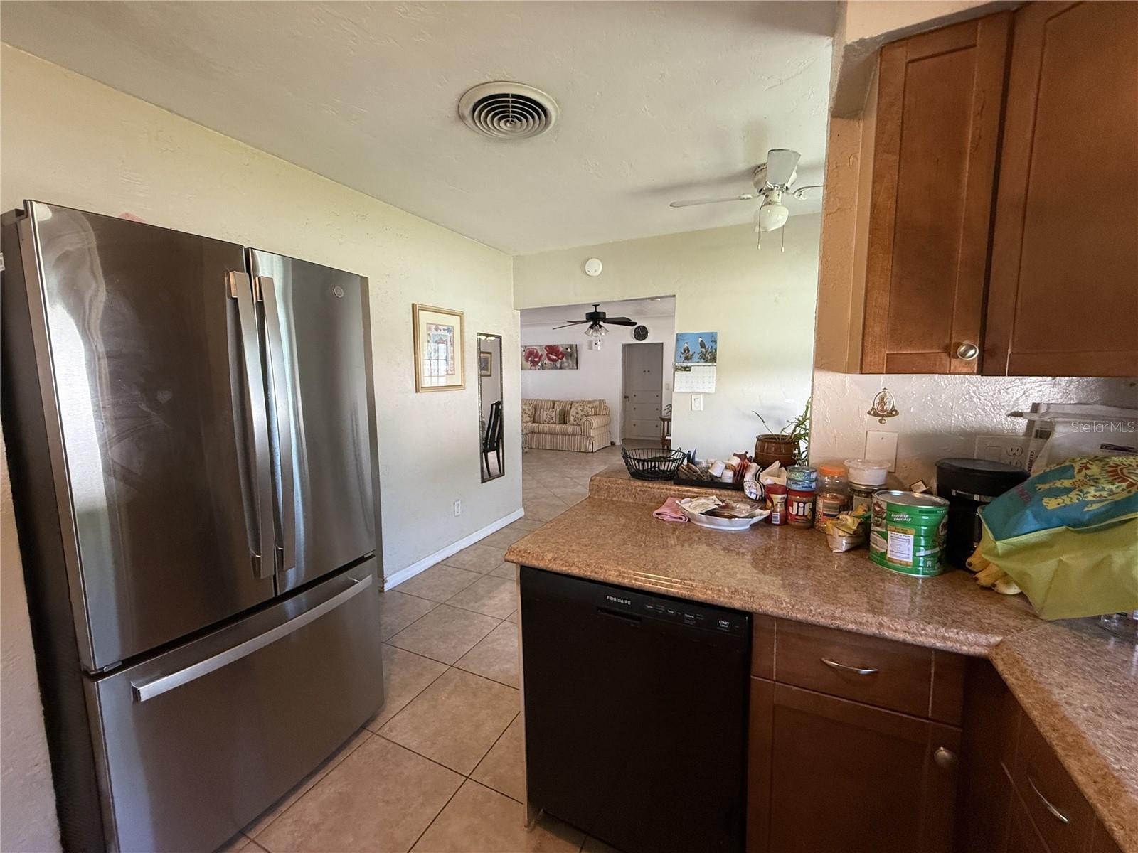 2309 TULIP ST, SARASOTA, FL, 34239