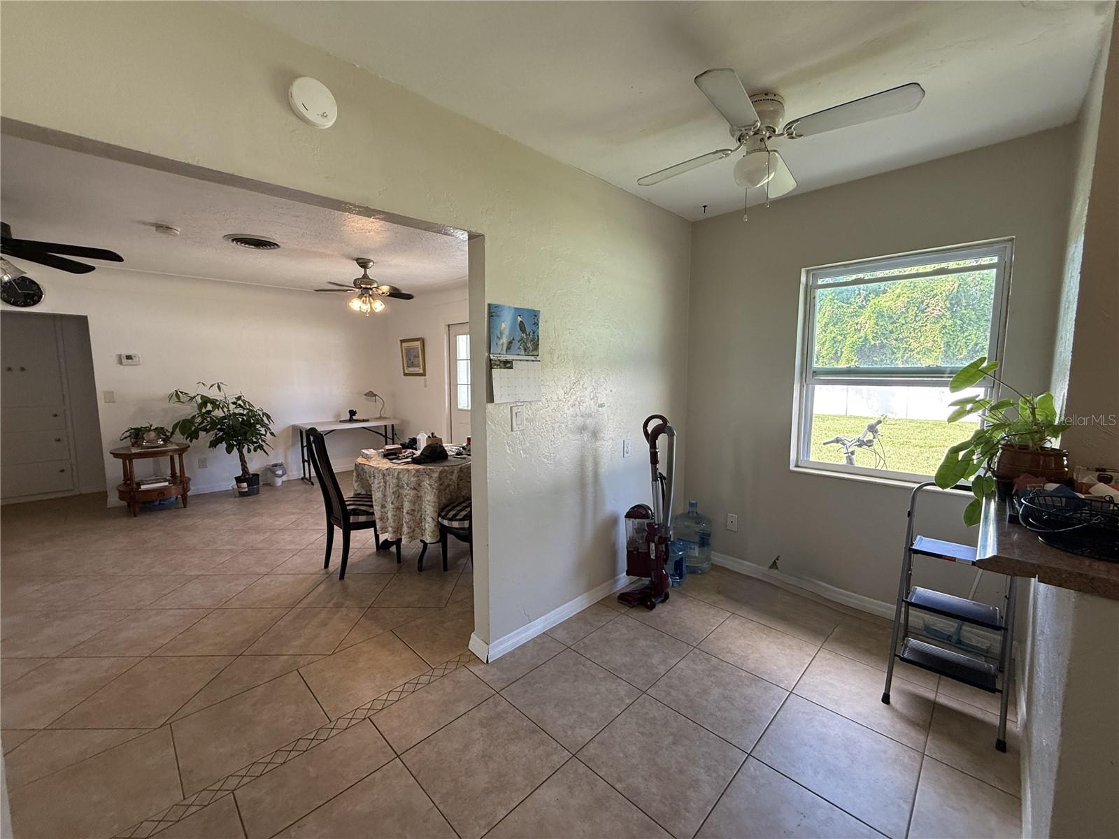 2309 TULIP ST, SARASOTA, FL, 34239