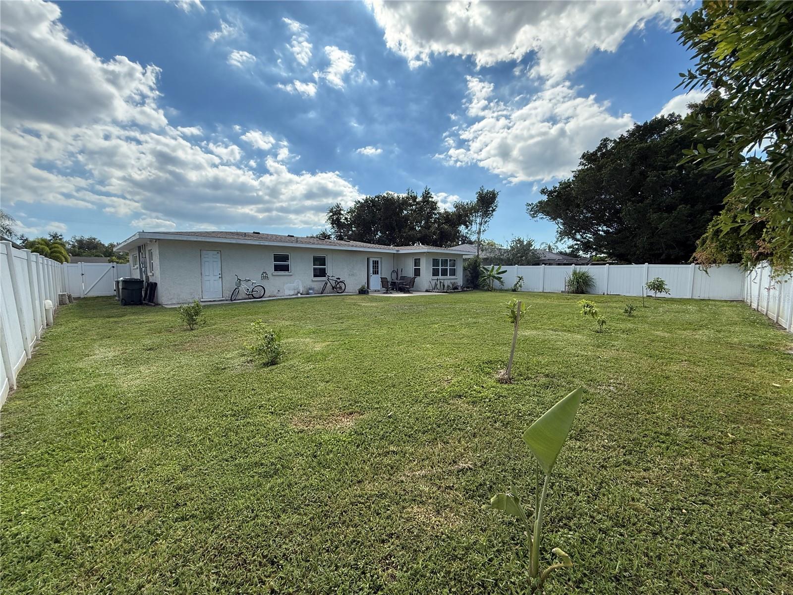 2309 TULIP ST, SARASOTA, FL, 34239