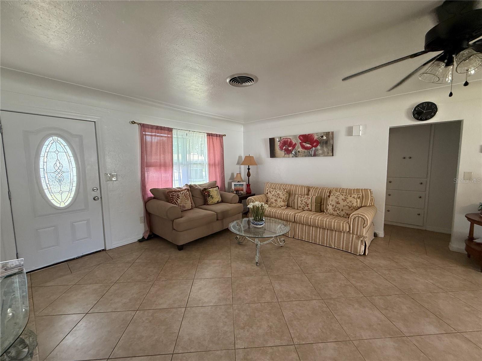 2309 TULIP ST, SARASOTA, FL, 34239