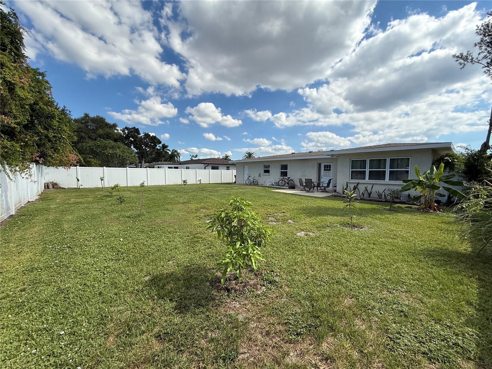 2309 TULIP ST, SARASOTA, FL, 34239