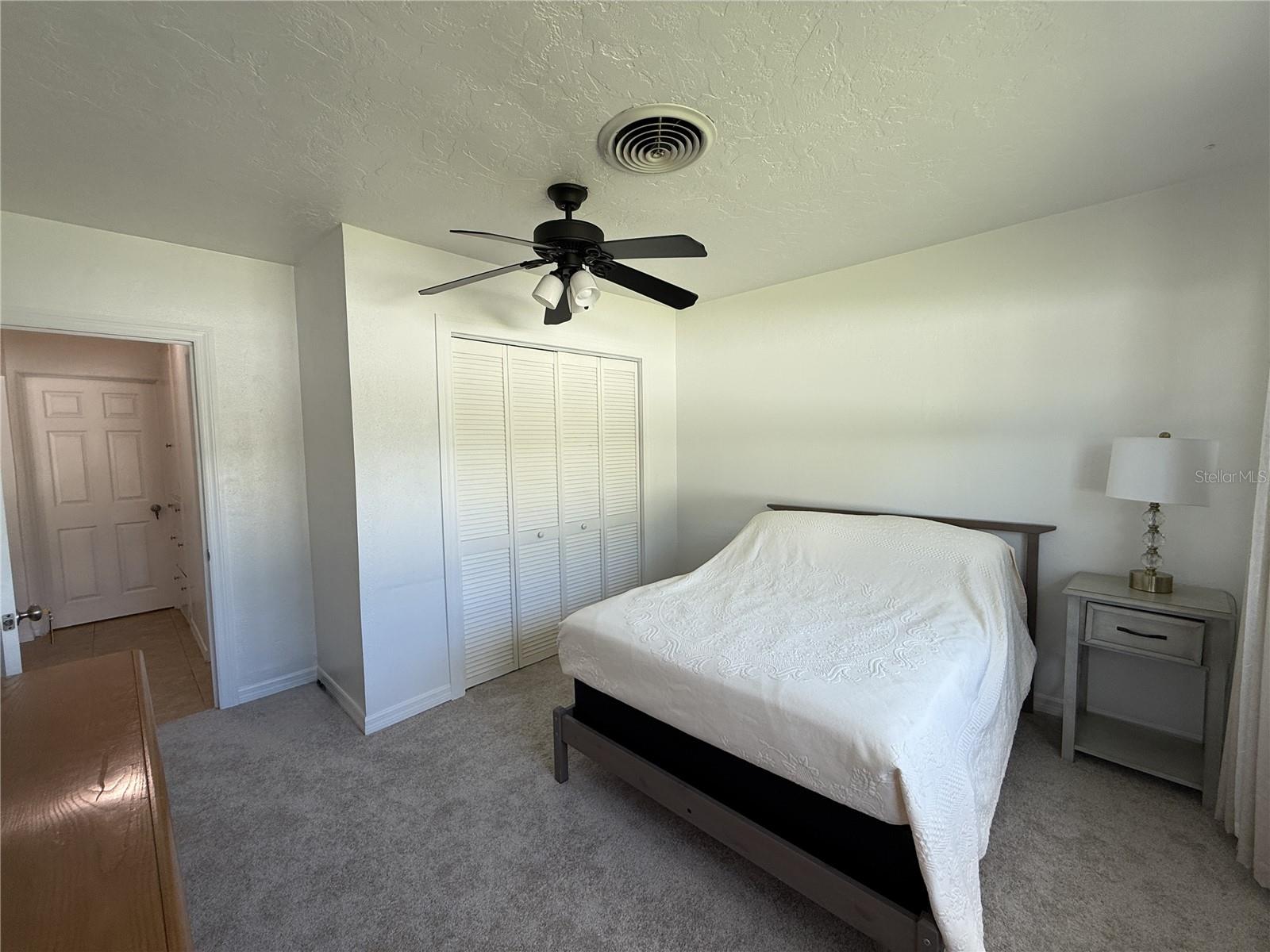 2309 TULIP ST, SARASOTA, FL, 34239