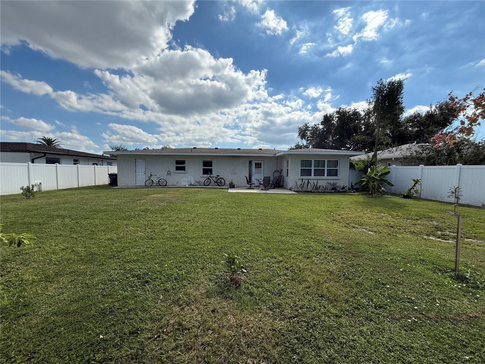 2309 TULIP ST, SARASOTA, FL, 34239