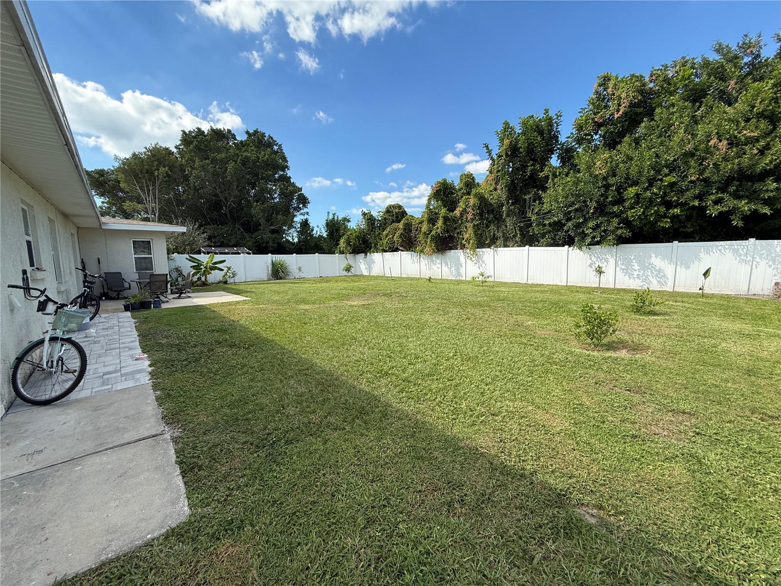 2309 TULIP ST, SARASOTA, FL, 34239