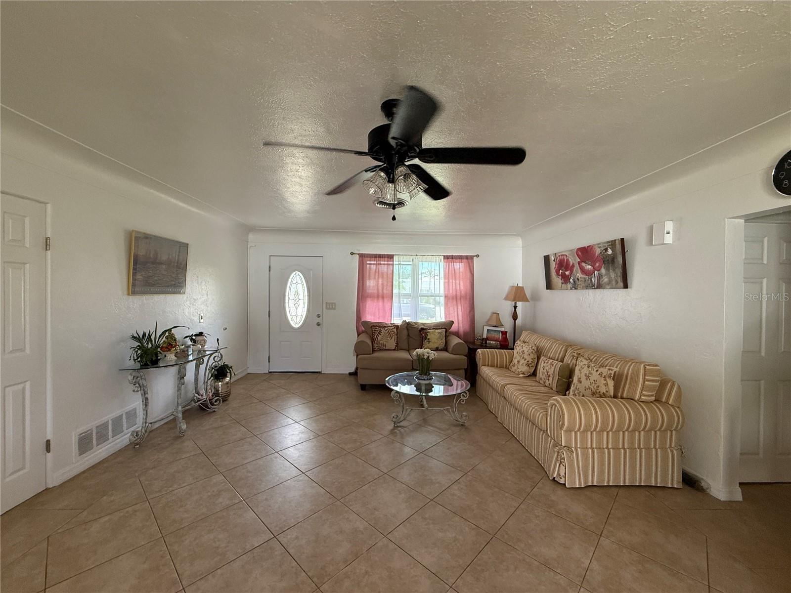 2309 TULIP ST, SARASOTA, FL, 34239