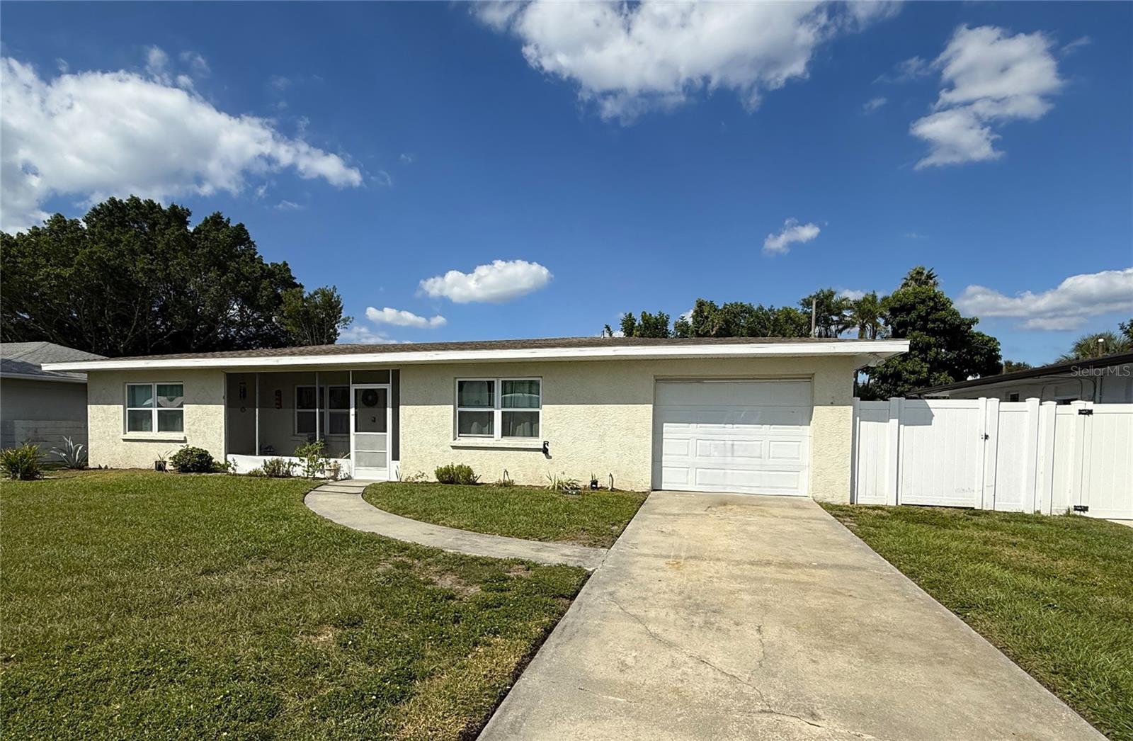 2309 TULIP ST, SARASOTA, FL, 34239