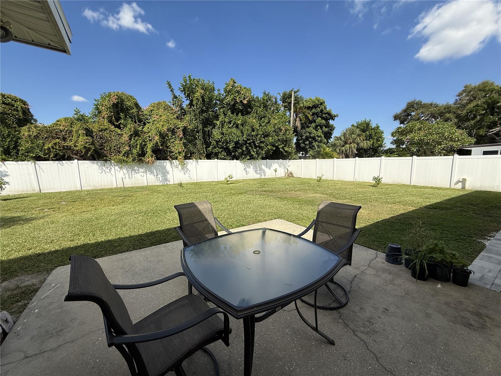 2309 TULIP ST, SARASOTA, FL, 34239